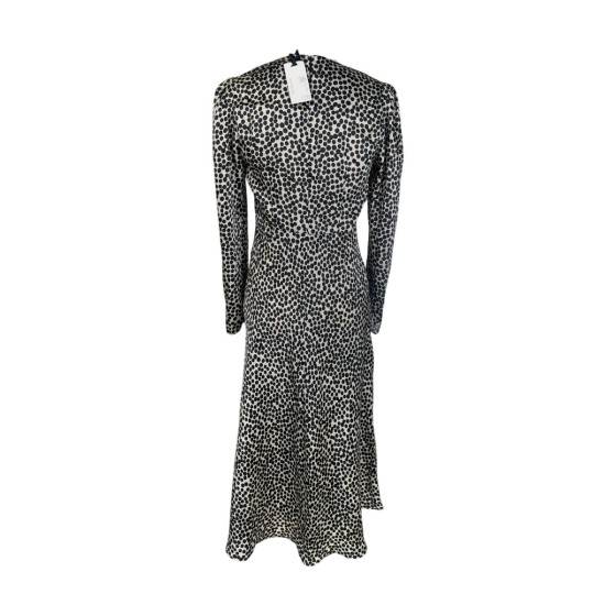 Robes longues PRIMARK 38