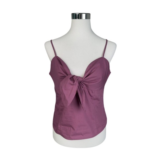 Tops & Débardeurs H&M M