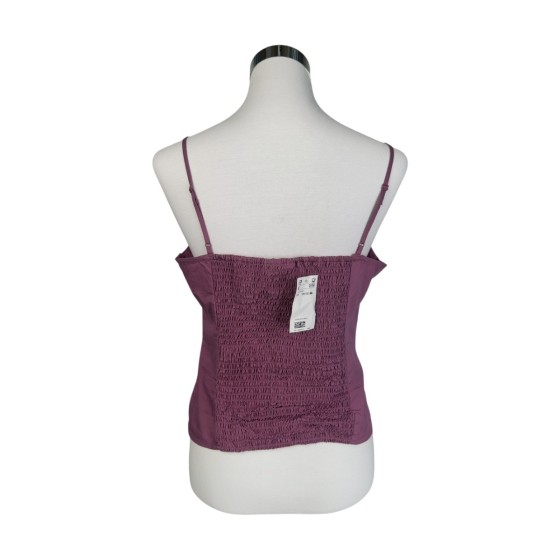 Tops & Débardeurs H&M M