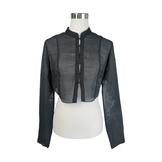 Tops & Débardeurs MANGO S