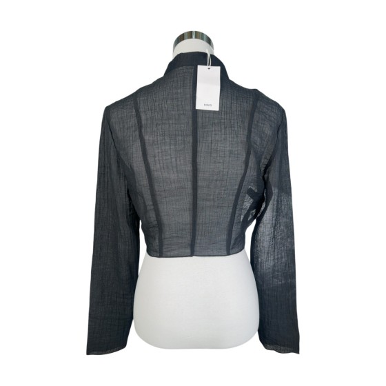 Tops & Débardeurs MANGO S