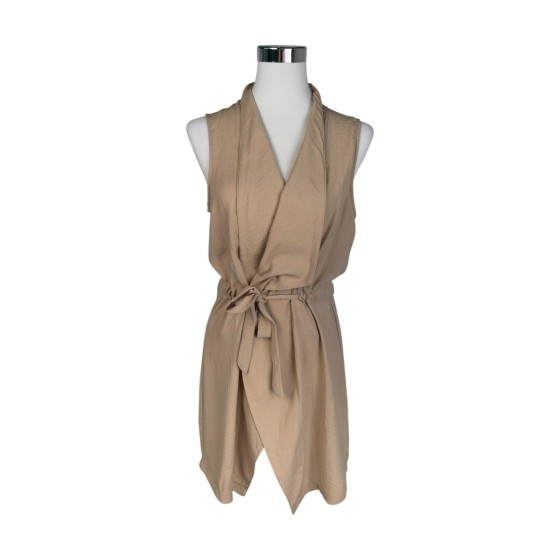 Cardigans PRIMARK 42