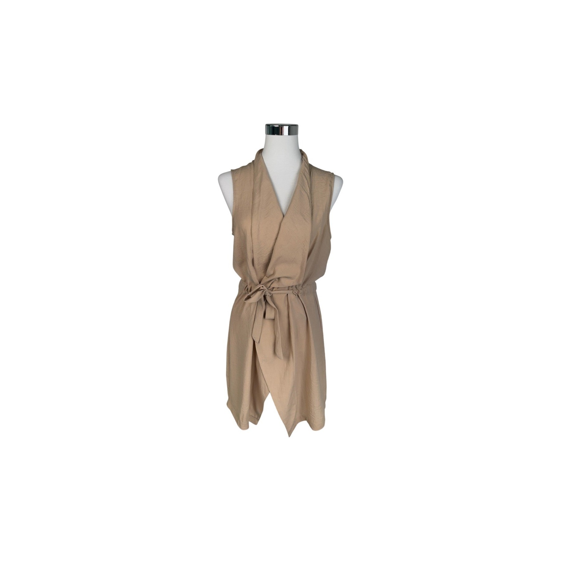 Cardigans PRIMARK 42