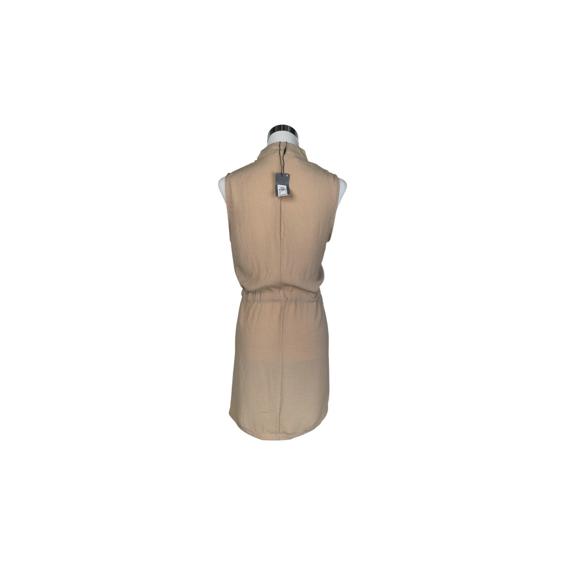 Cardigans PRIMARK 42