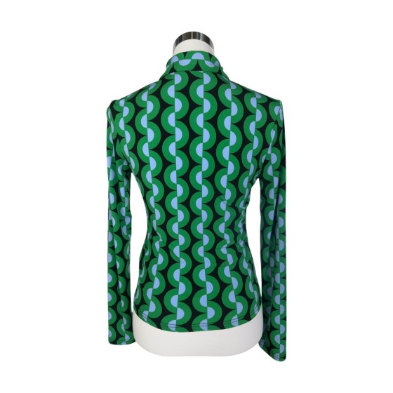 Chemises & Blouses STRADIVARIUS M