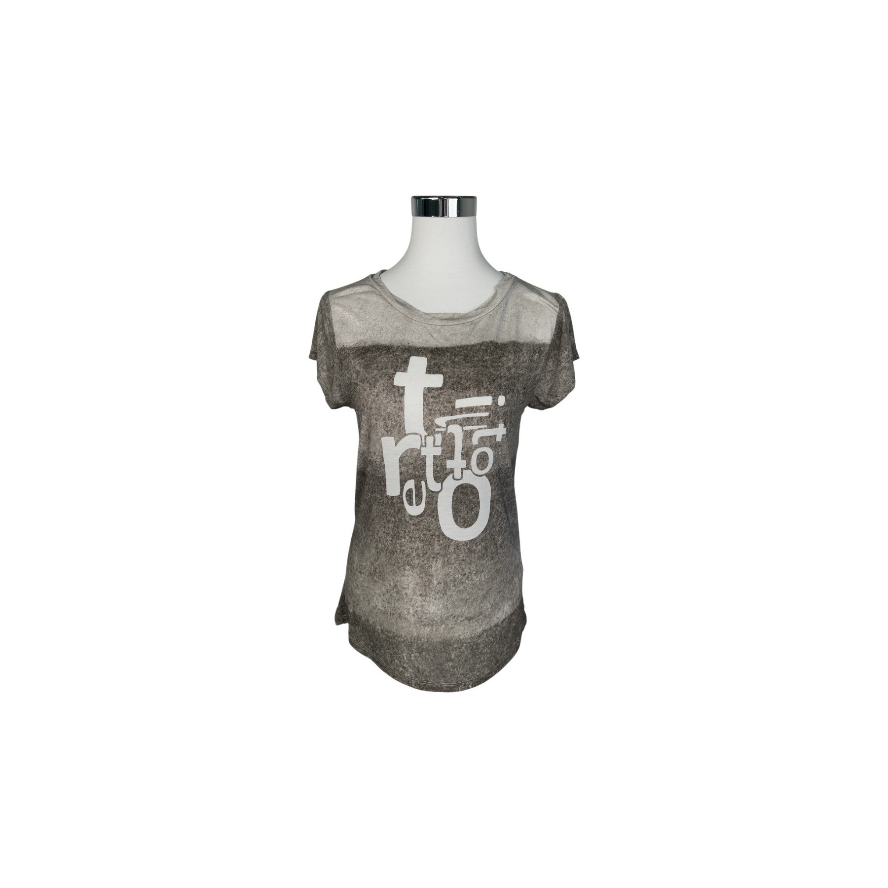 T-shirts Tintoretto 40