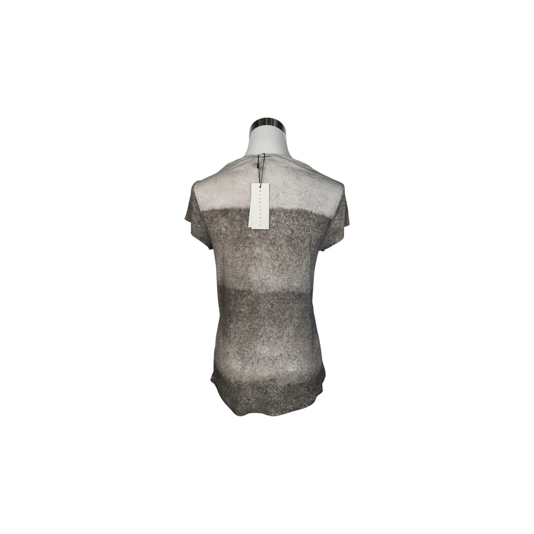 T-shirts Tintoretto 40