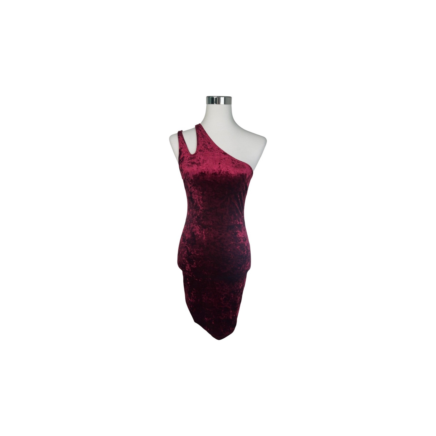 Robes mi-longues TALLY WEIJL M