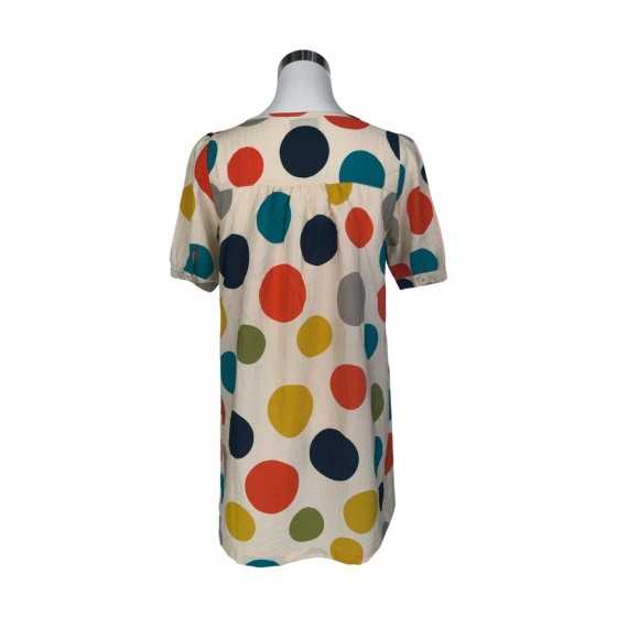 Chemises & Blouses Mitzu M