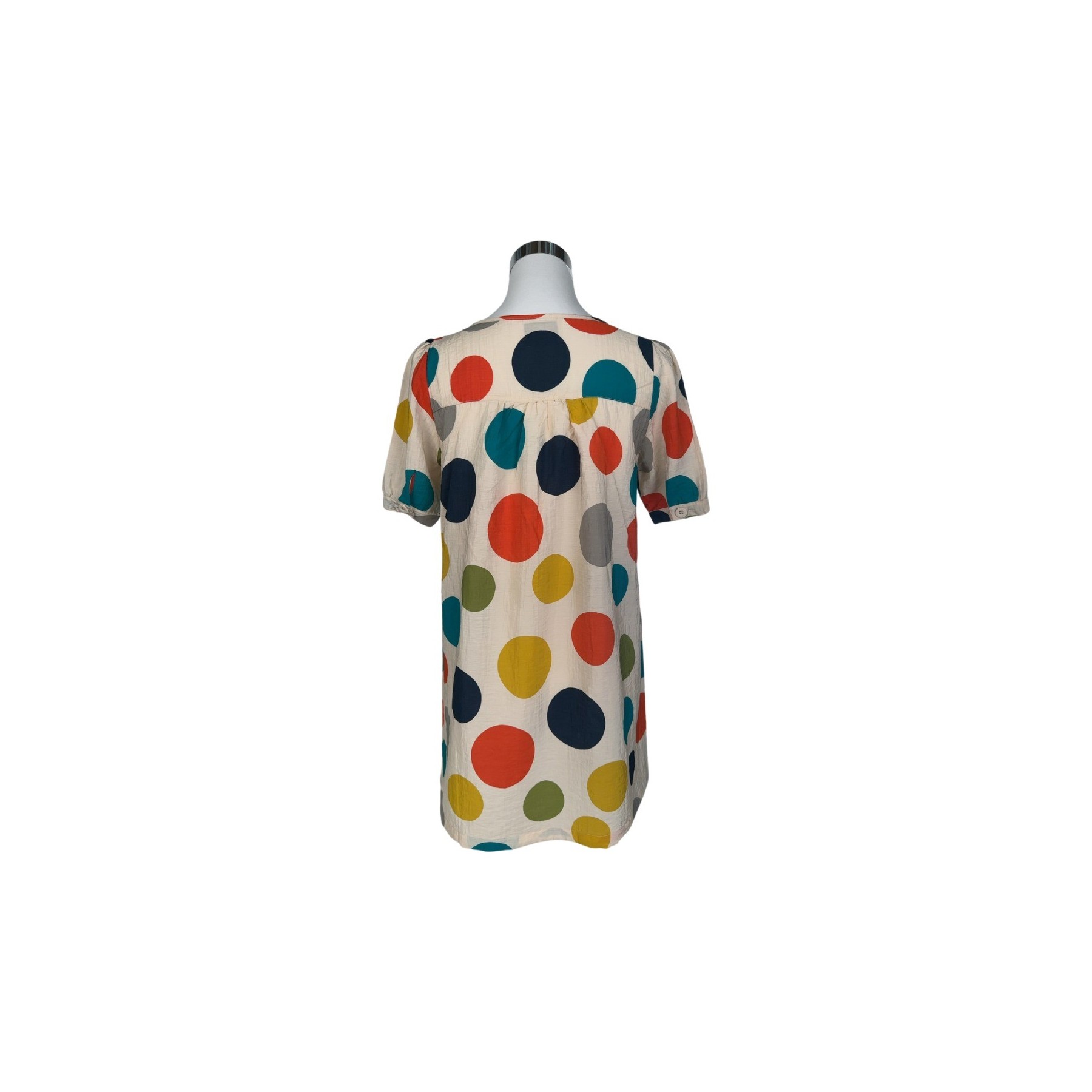Chemises & Blouses Mitzu M