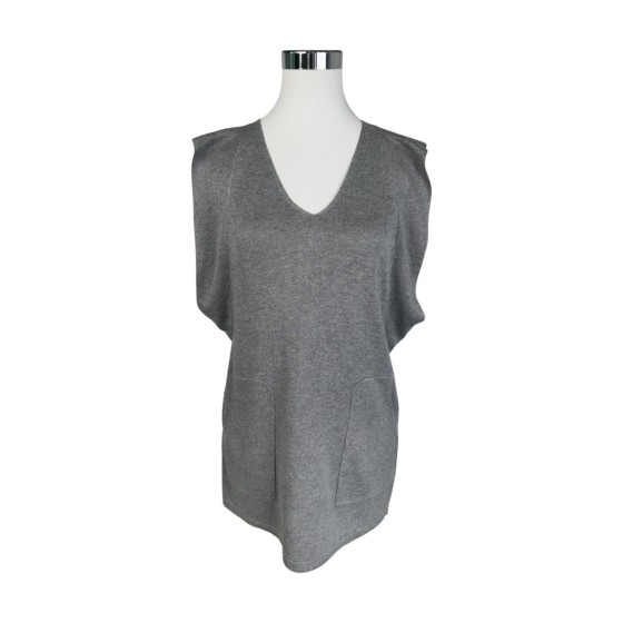 Pulls & Mailles Mitzu S