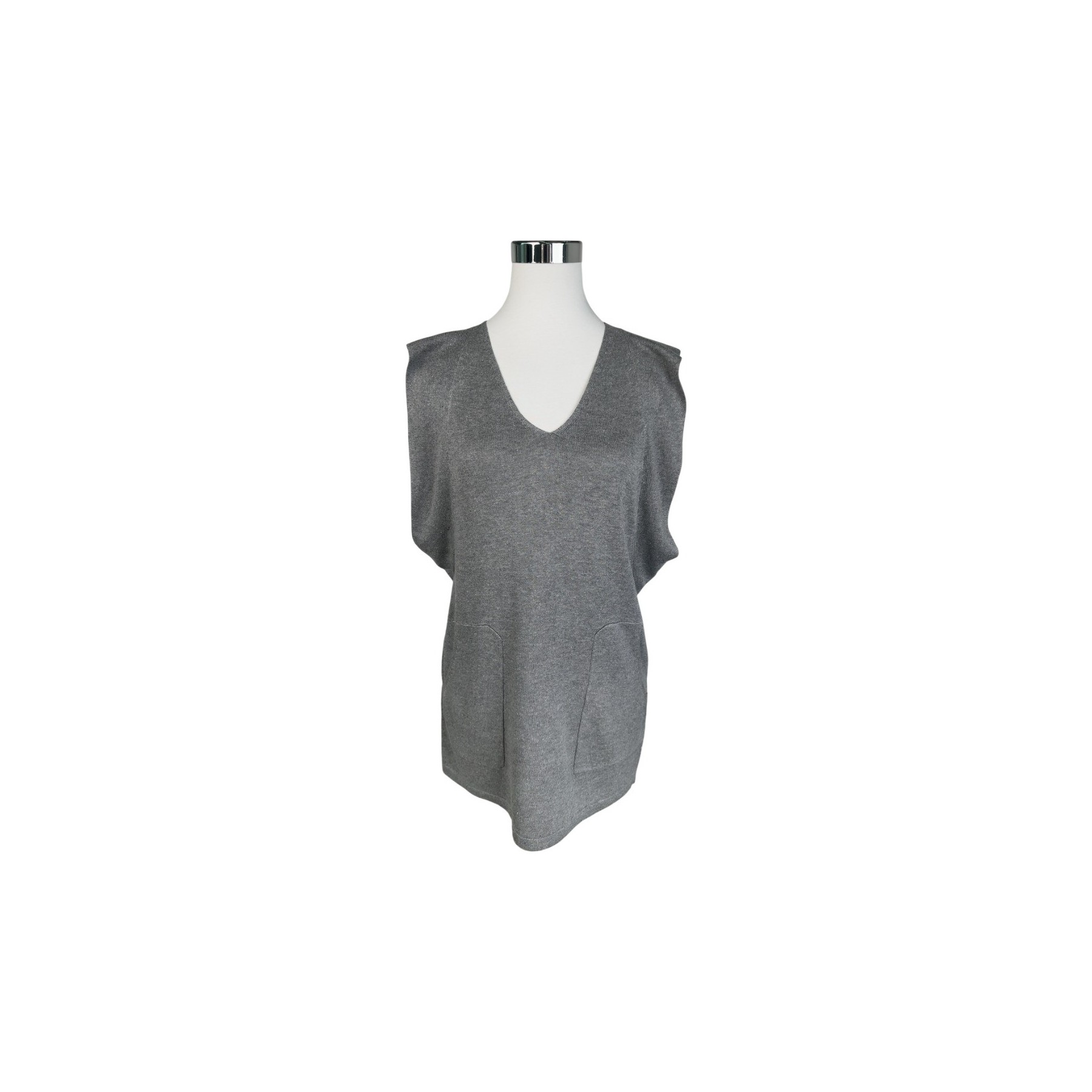 Pulls & Mailles Mitzu S