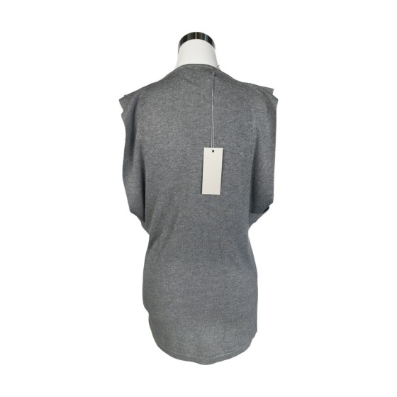 Pulls & Mailles Mitzu S