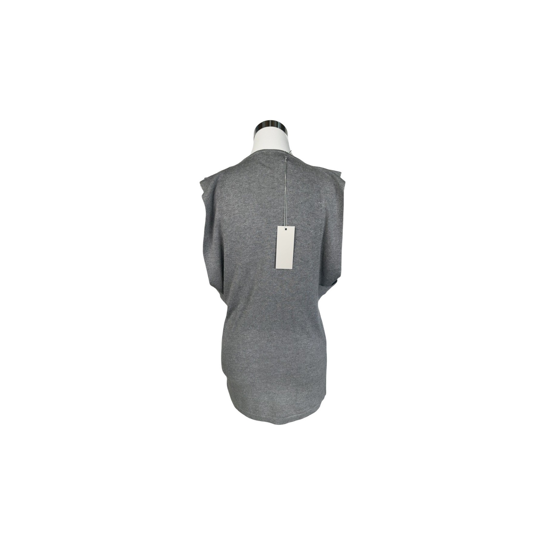 Pulls & Mailles Mitzu S