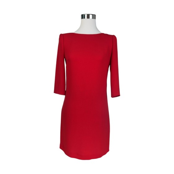 Robes courtes Claudie Pierlot 36