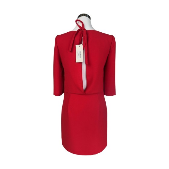 Robes courtes Claudie Pierlot 36