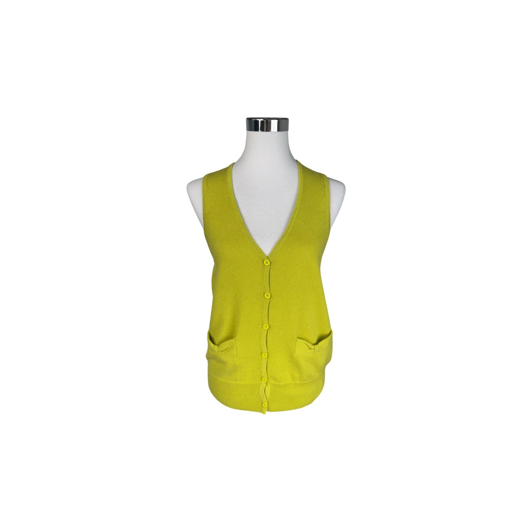 Pulls & Mailles Mitzu S