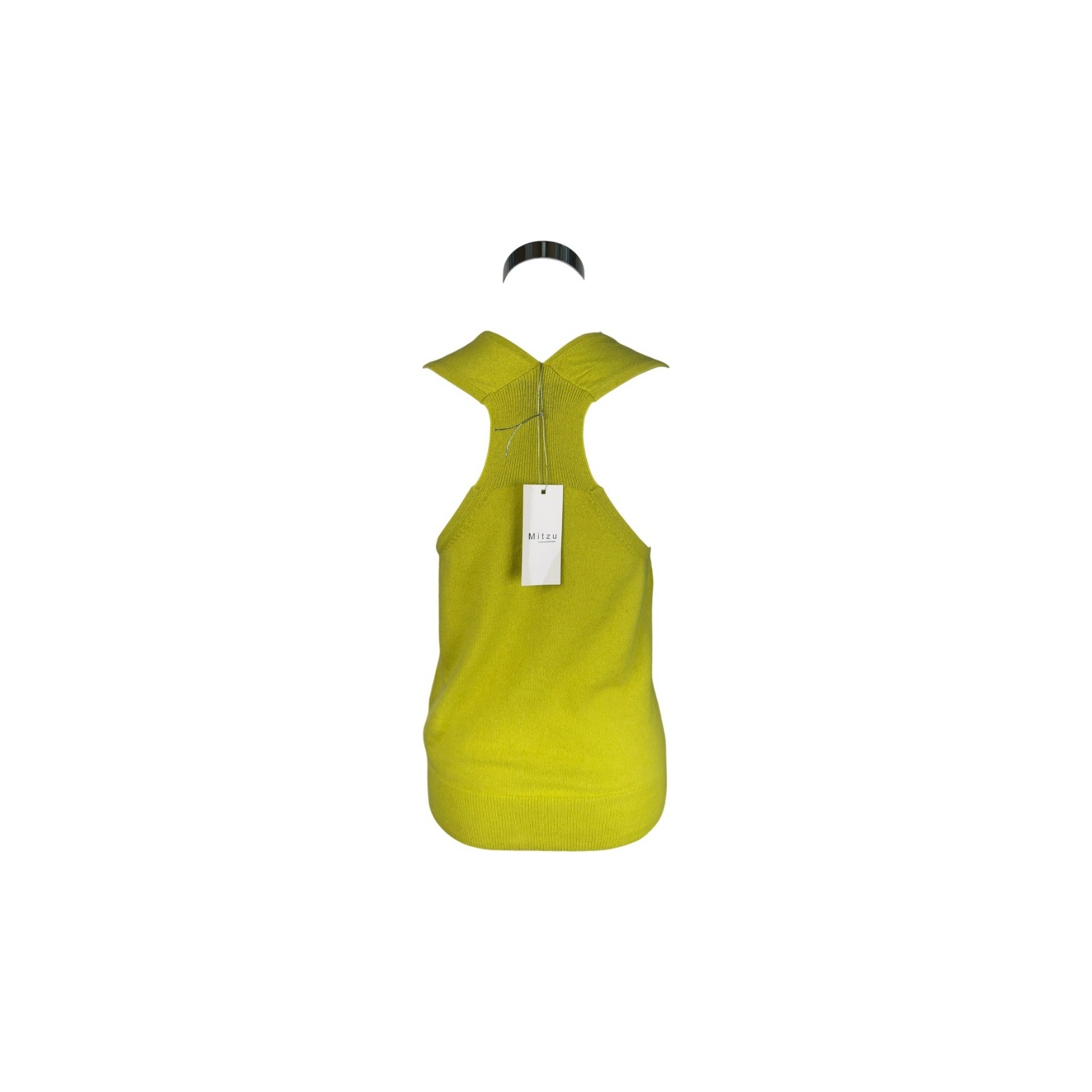Pulls & Mailles Mitzu S