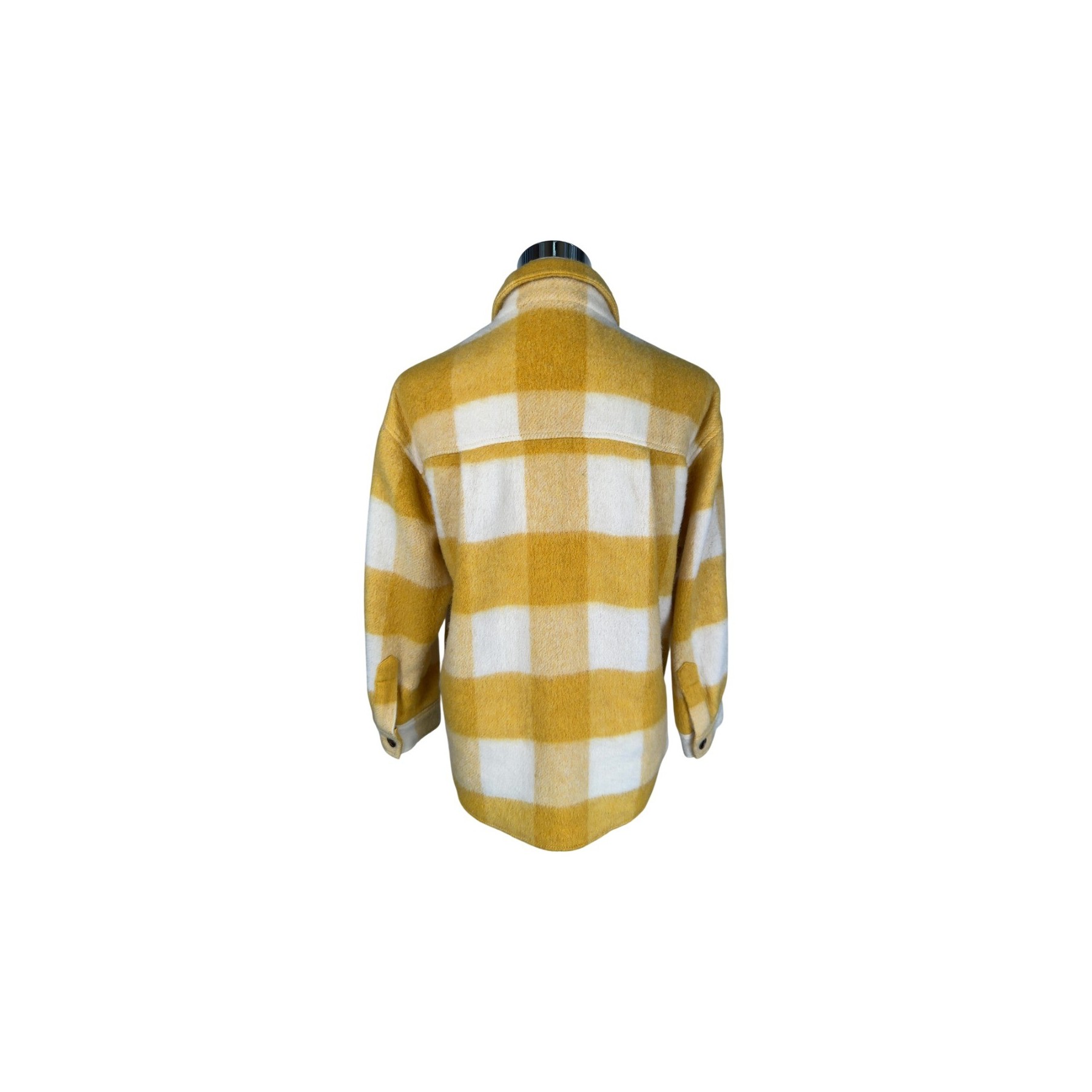 Chemises & Blouses MAISON 1.2.3 S