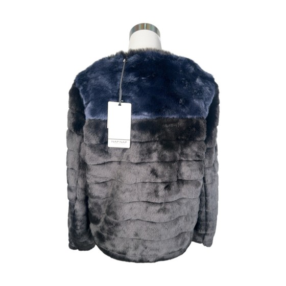 Vestes NAF NAF 40