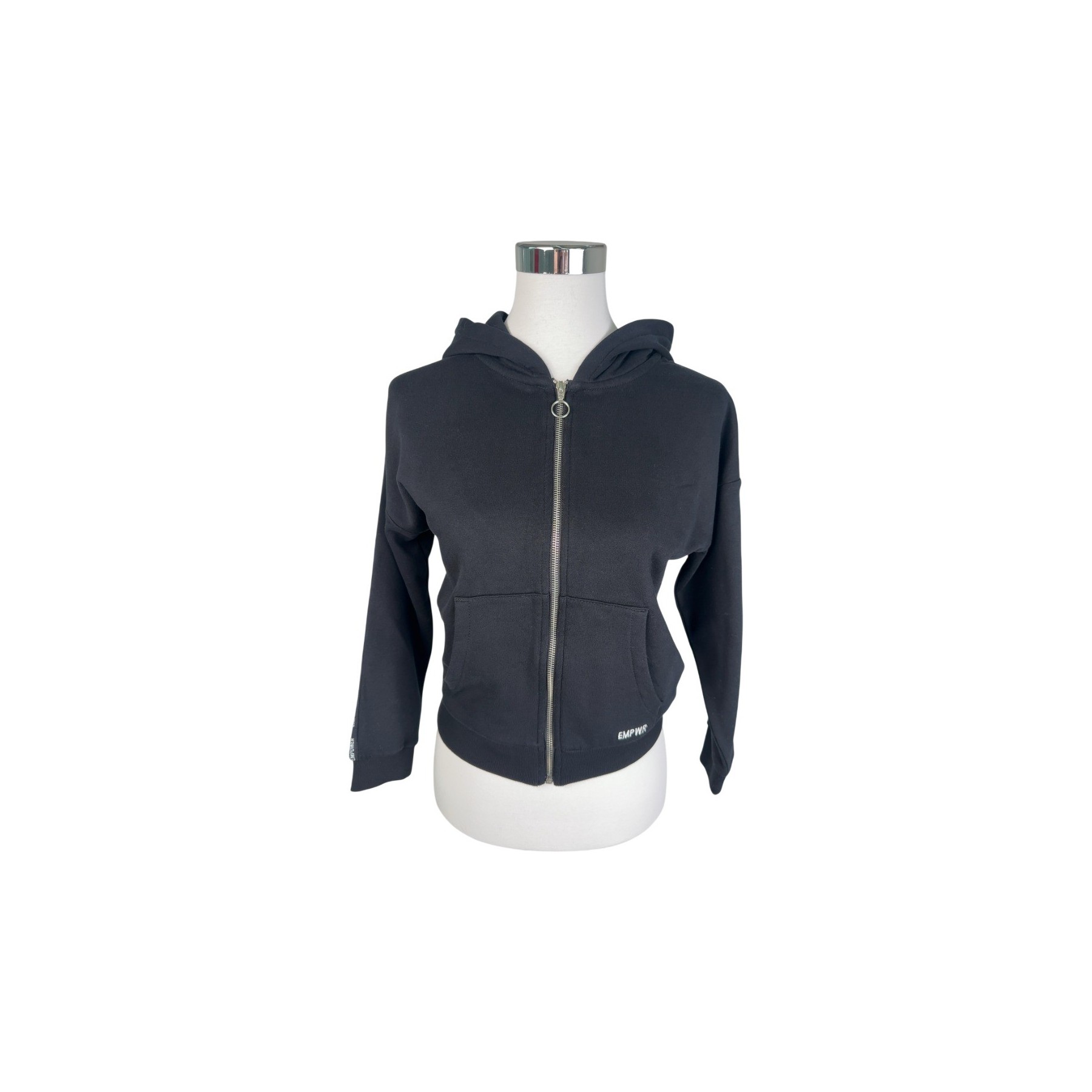 Sweats & Hoodies KIABI XXS