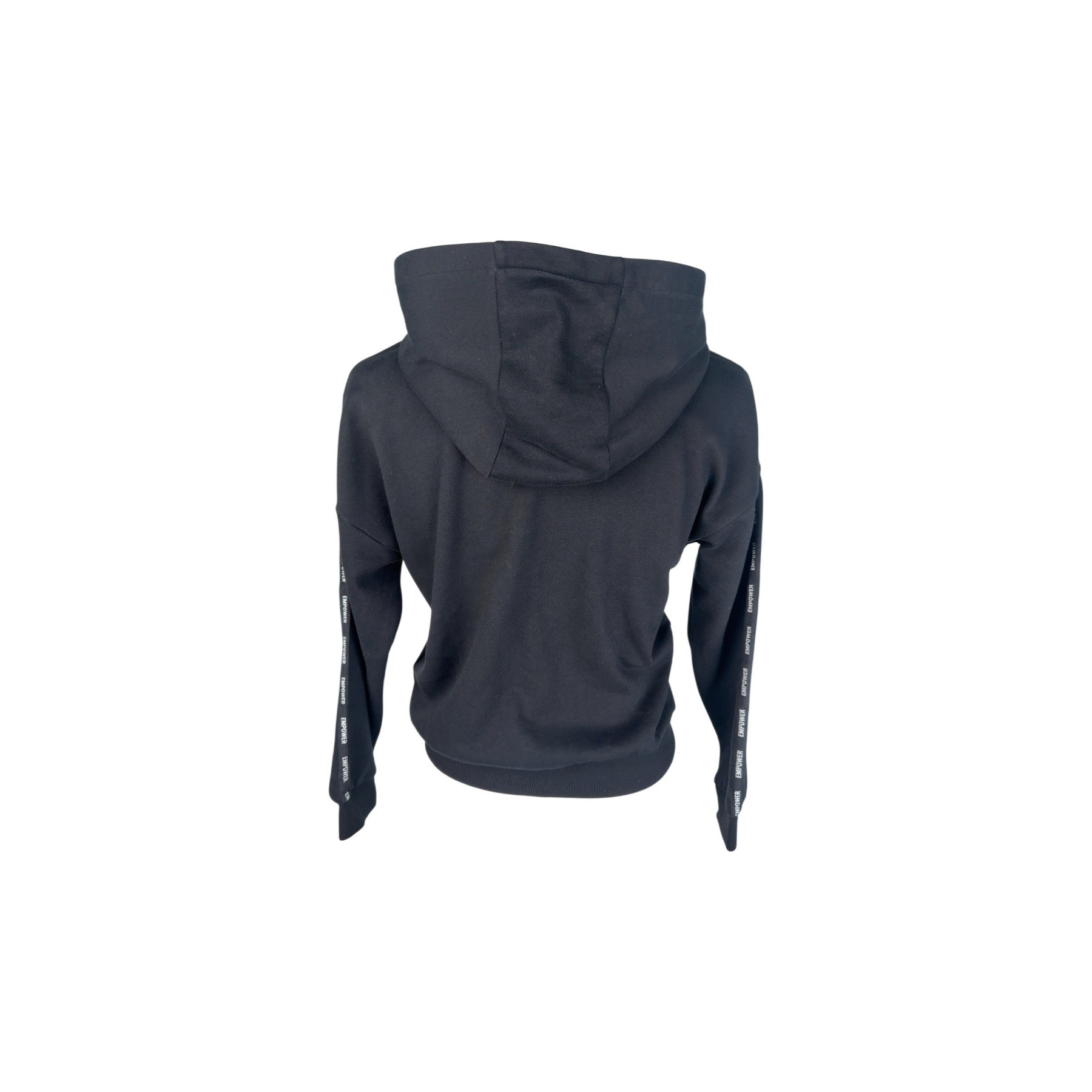Sweats & Hoodies KIABI XXS