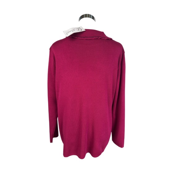 Pulls & Mailles GUERRISOL BASIC 50