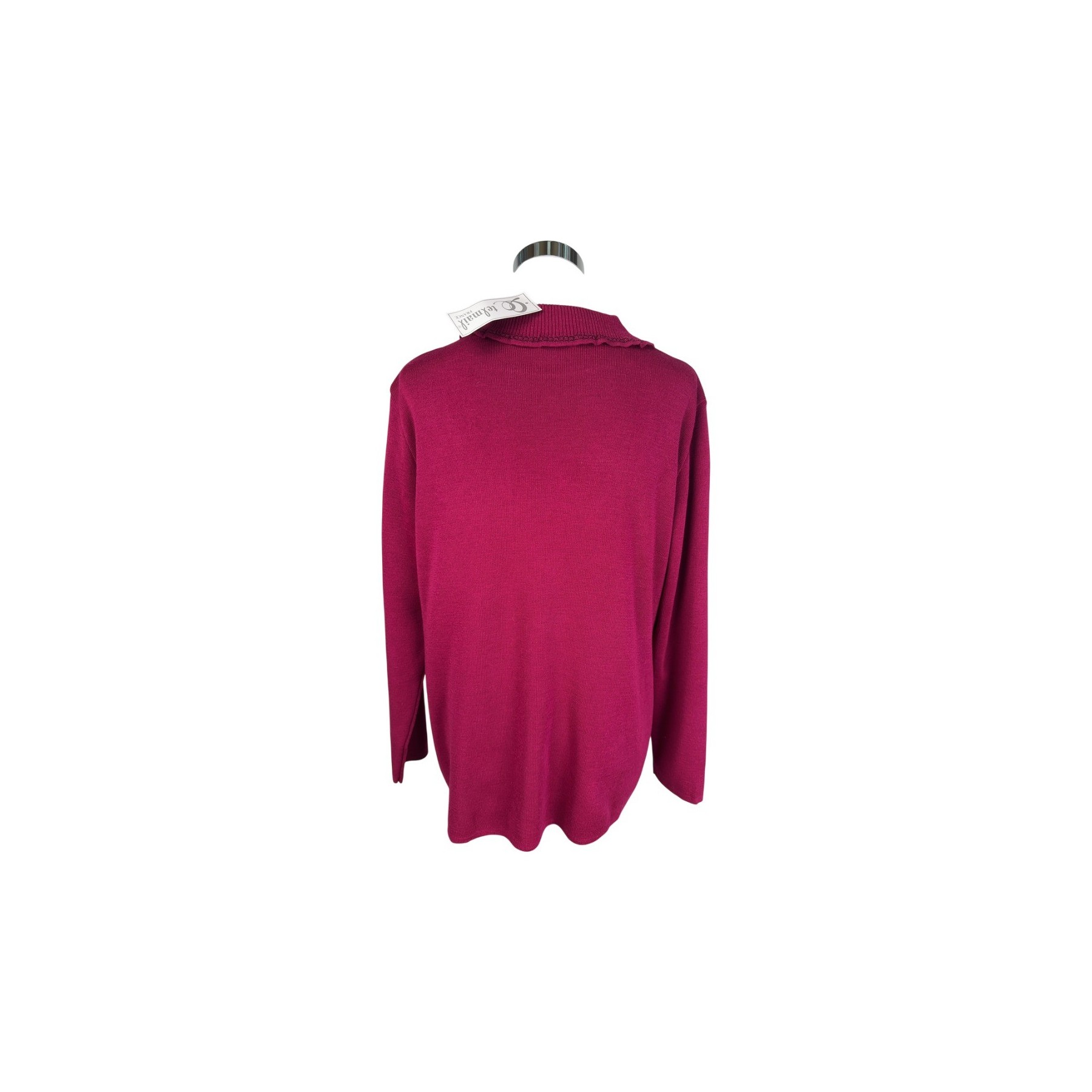 Pulls & Mailles GUERRISOL BASIC 50