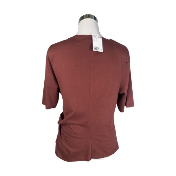 T-shirts H&M M