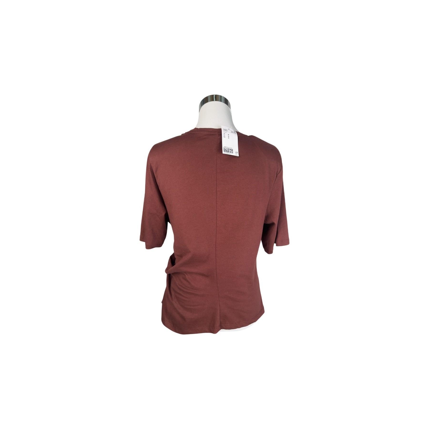 T-shirts H&M M