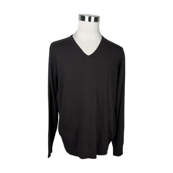 Pulls TEX XL