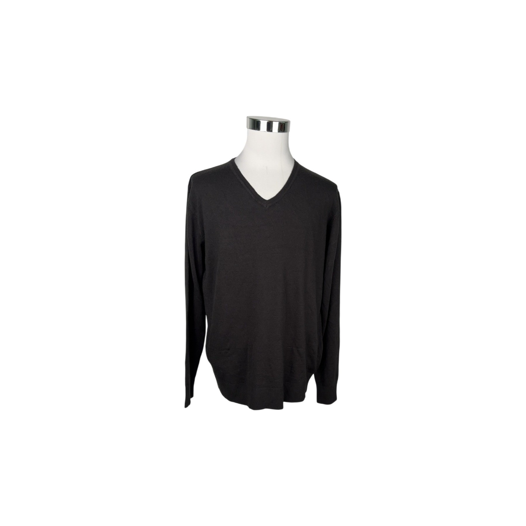 Pulls TEX XL