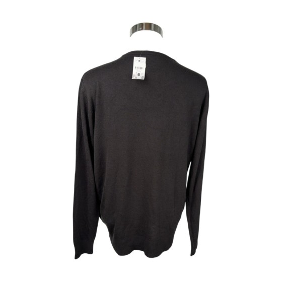 Pulls TEX XL