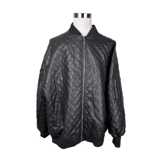 Vestes classiques BOOHOO L