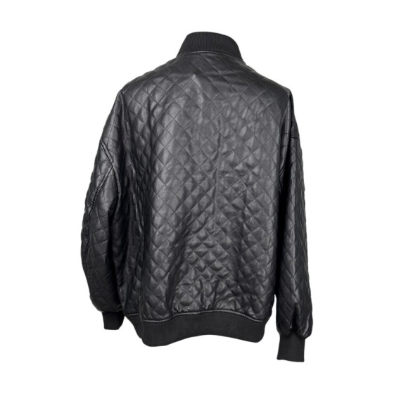 Vestes classiques BOOHOO L