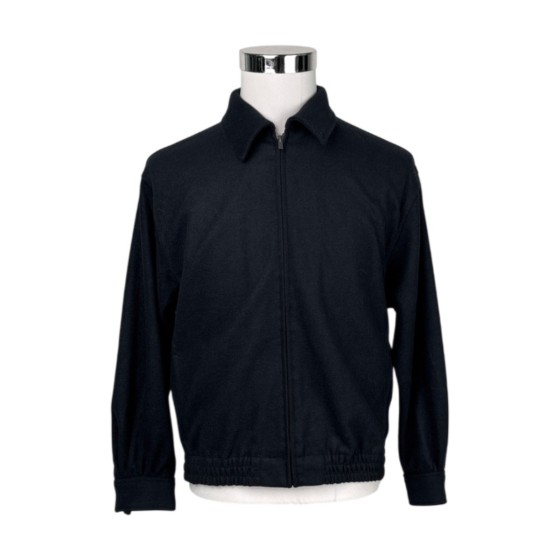 Vestes classiques UNIQLO S