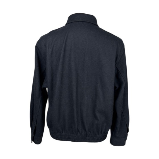 Vestes classiques UNIQLO S