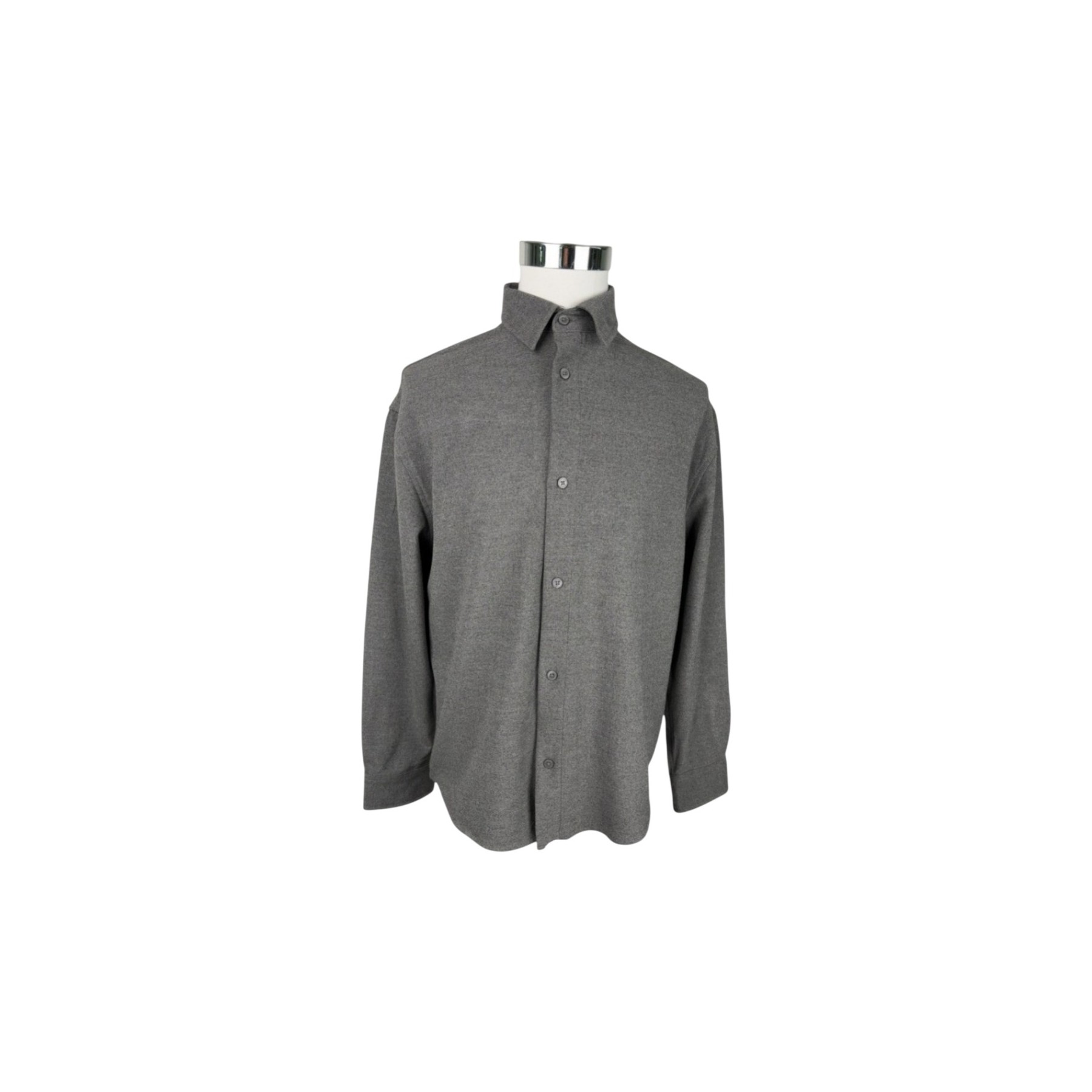 Chemises longues Zara L