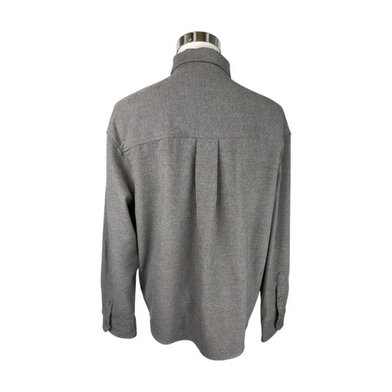 Chemises longues Zara L