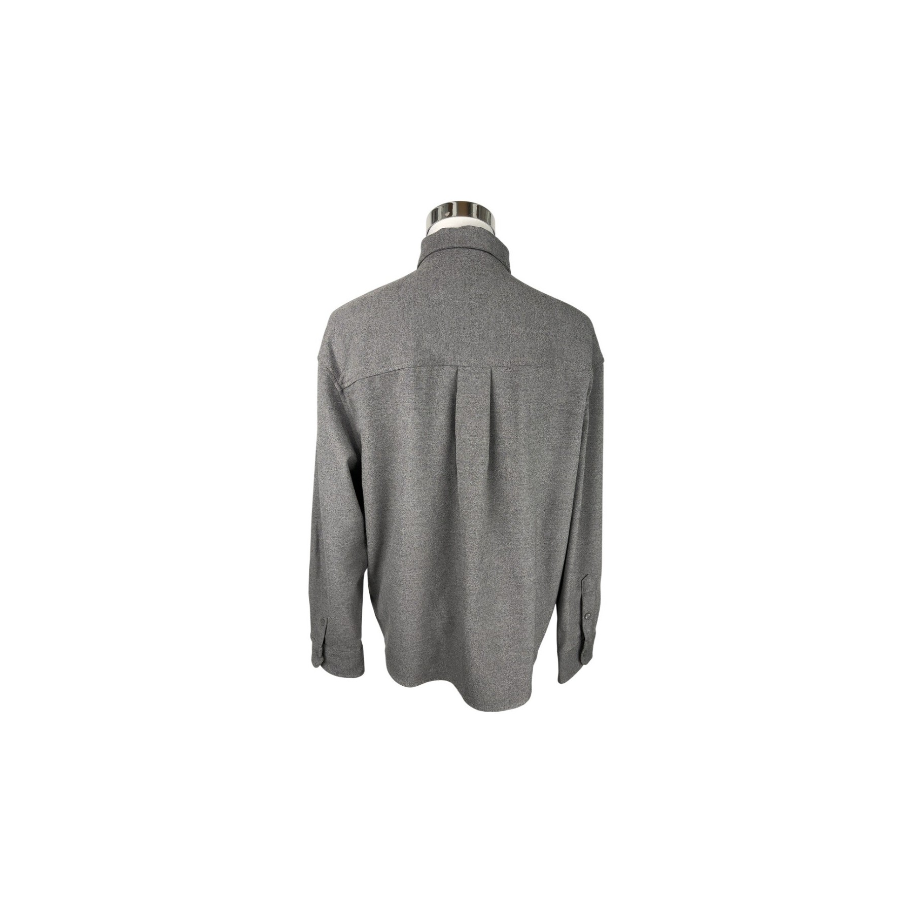 Chemises longues Zara L