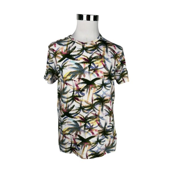 T-shirts JULES L