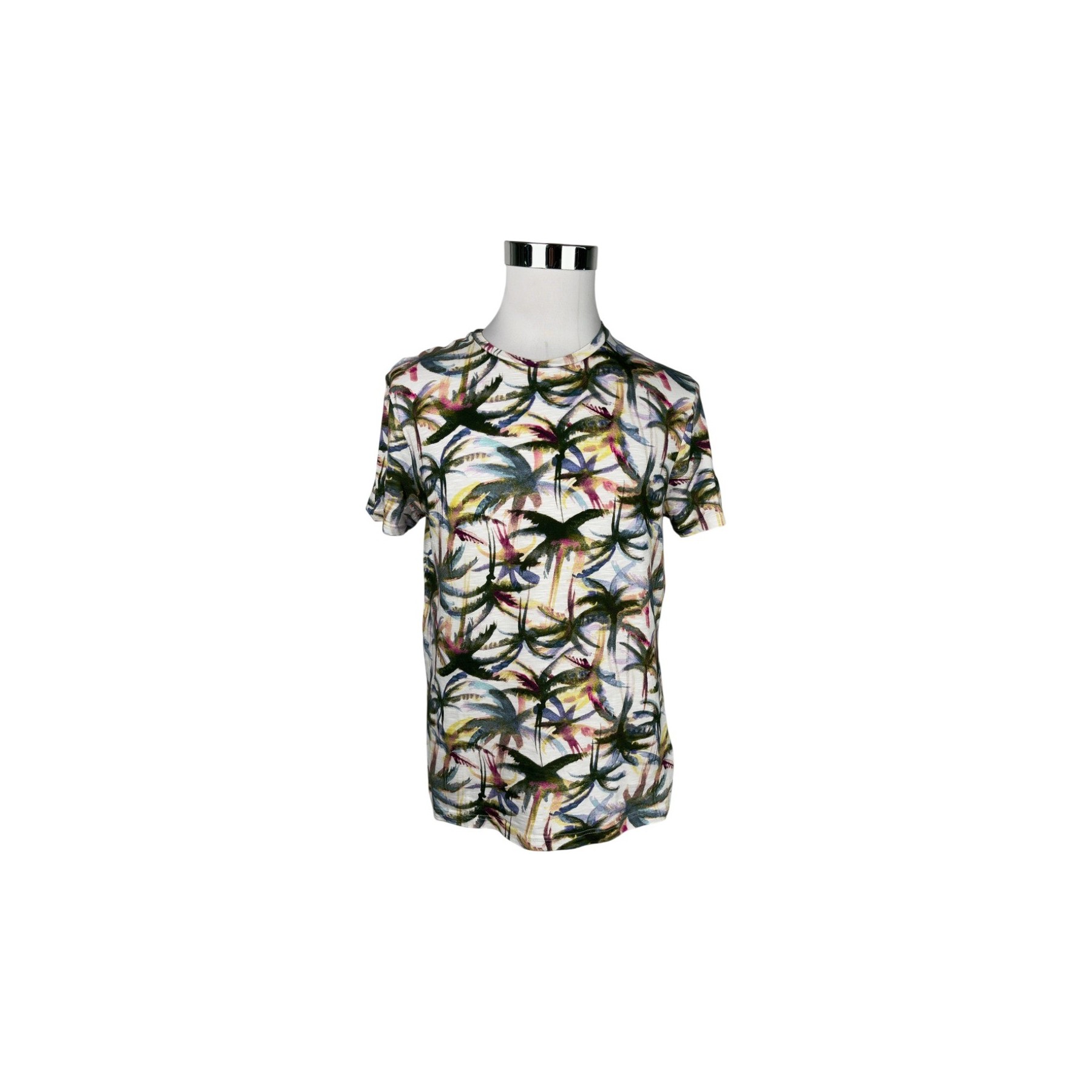 T-shirts JULES L