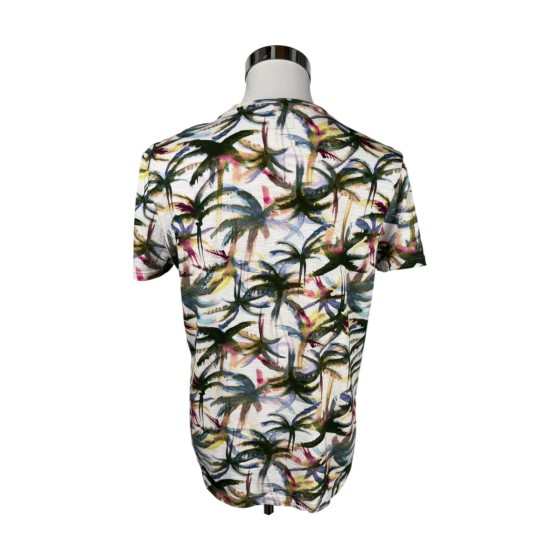 T-shirts JULES L