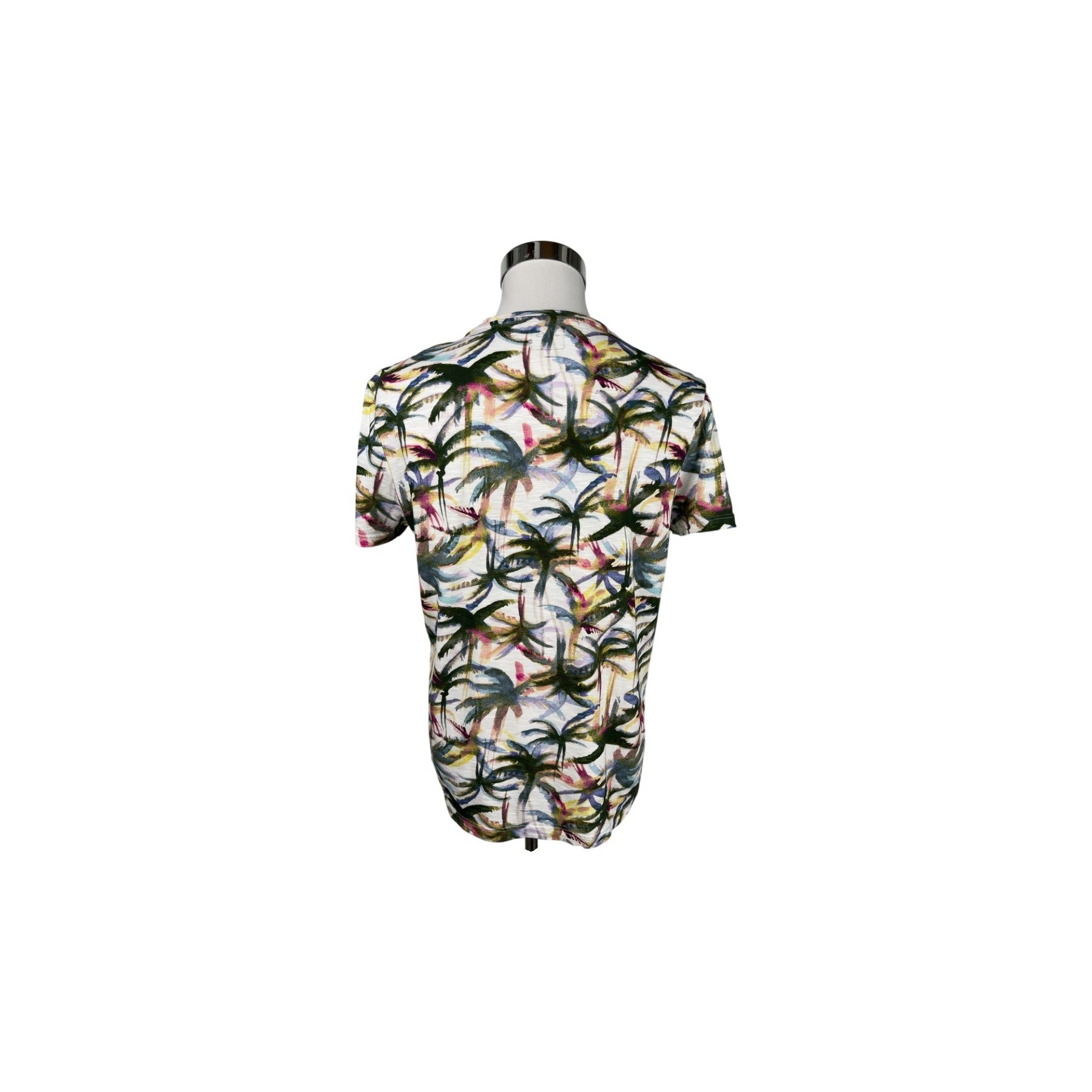 T-shirts JULES L