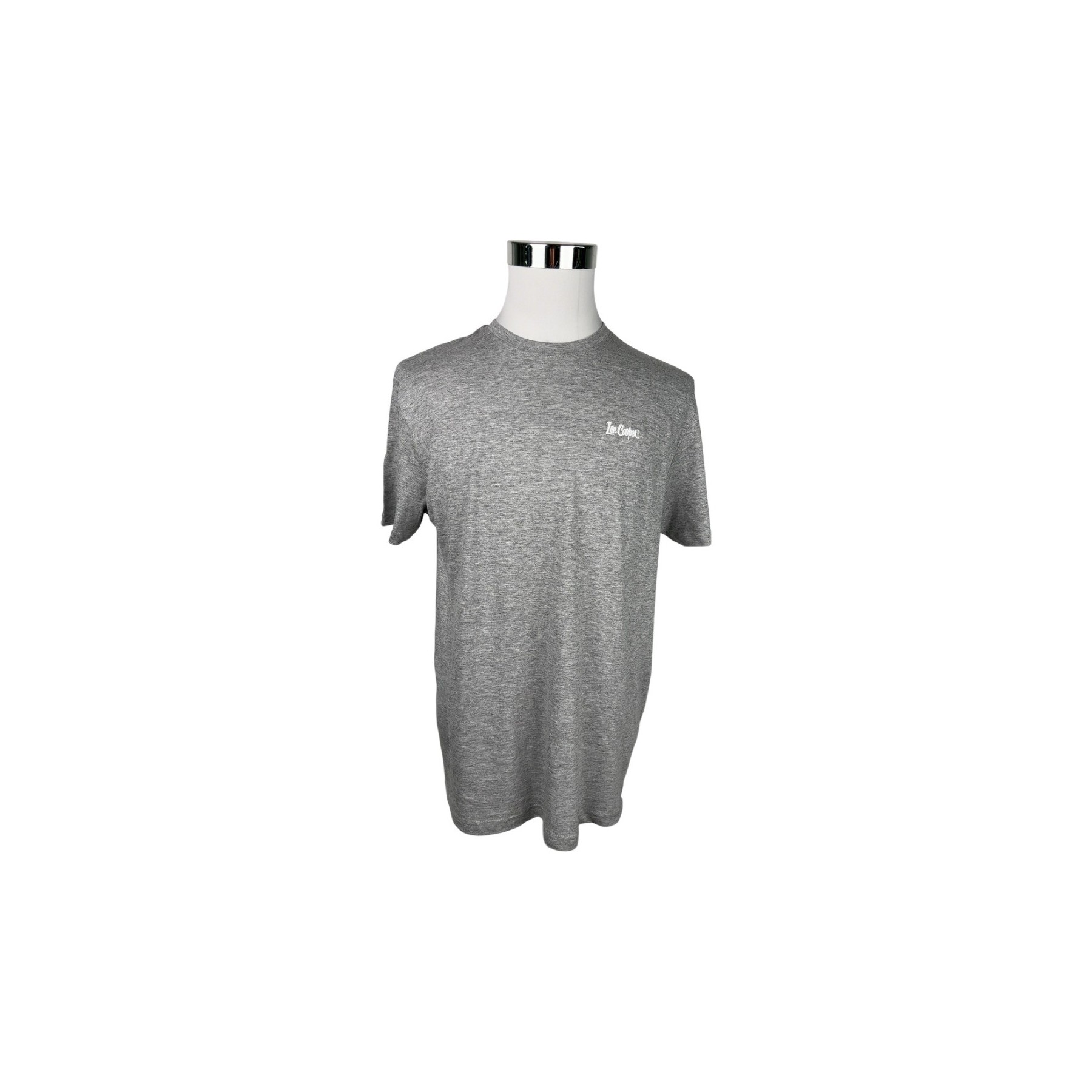 T-shirts LEE COOPER M