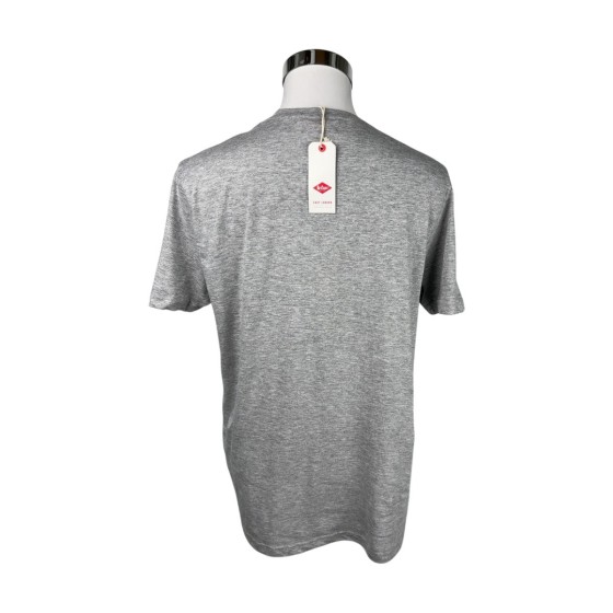 T-shirts LEE COOPER M