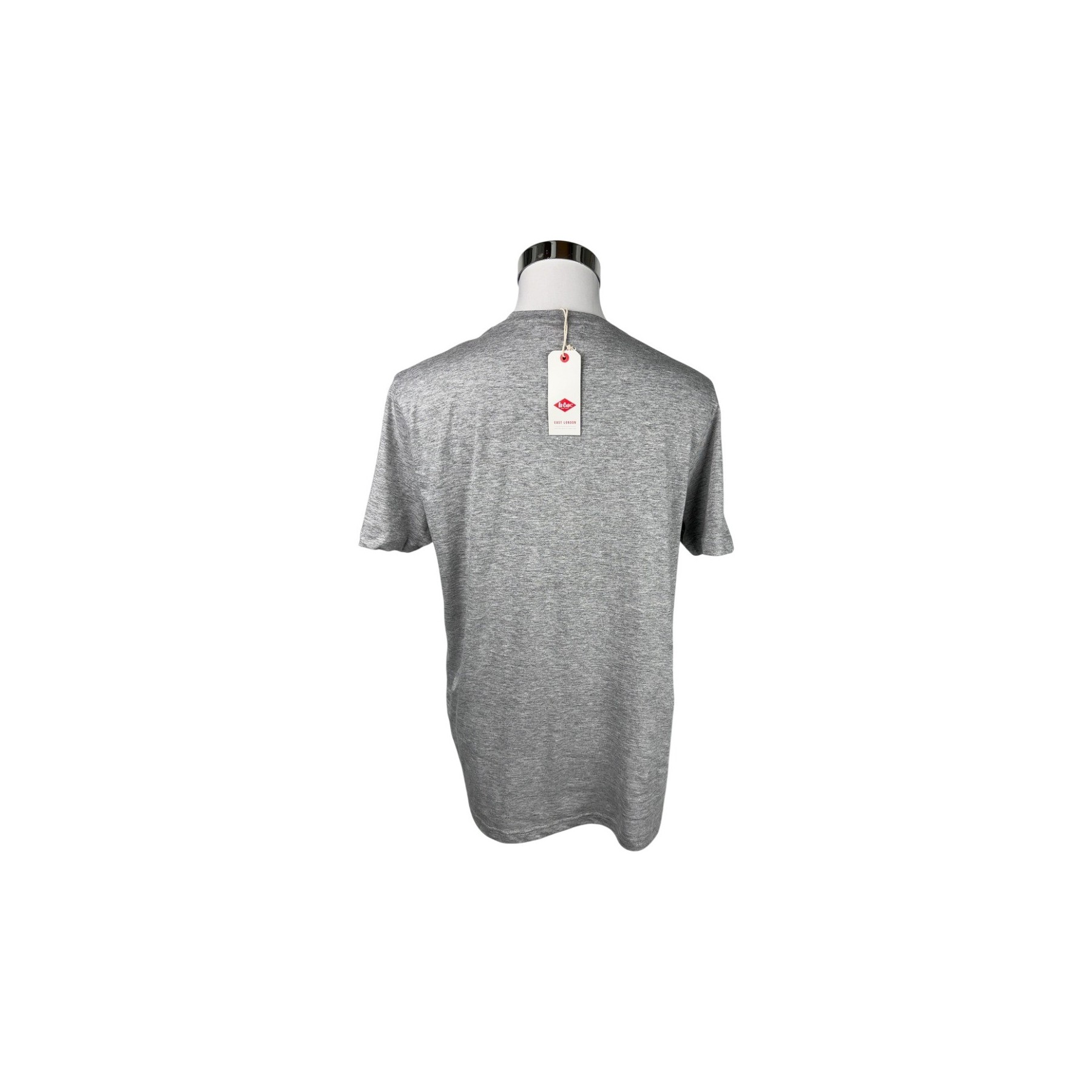 T-shirts LEE COOPER M