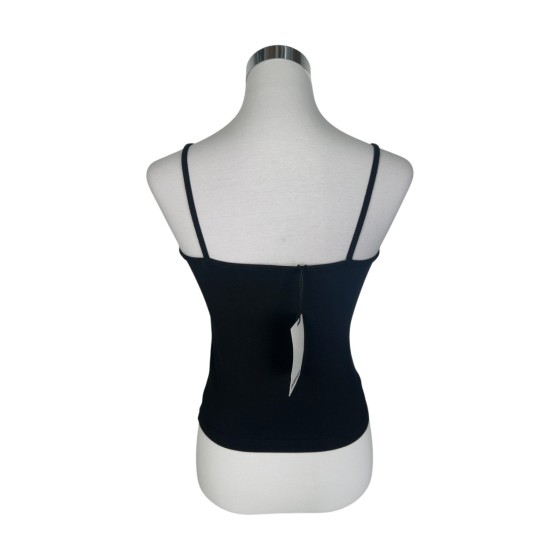 Tops & Débardeurs BERSHKA L