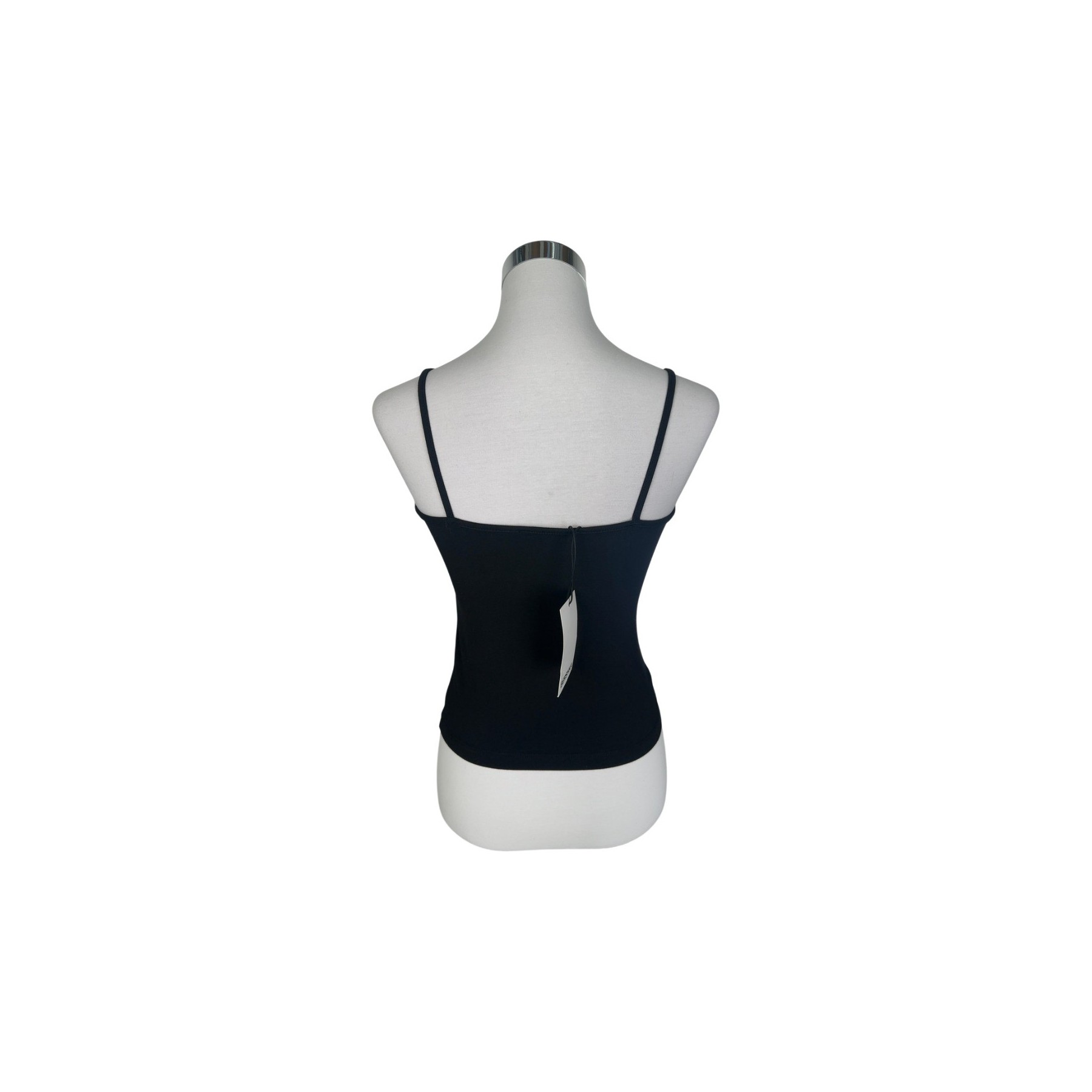 Tops & Débardeurs BERSHKA L