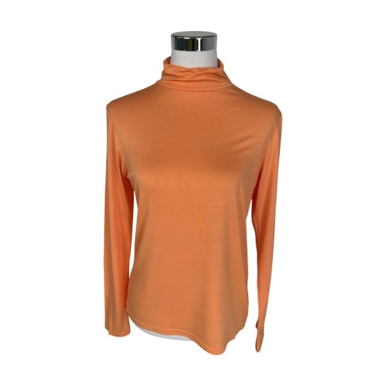 T-shirts JACQUELINE RIU L